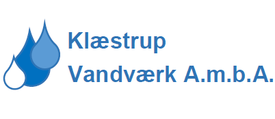 Klæstrup Vandværk